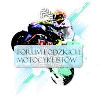 http://motocykle-lodz.pl/grafika/mini_herb.png