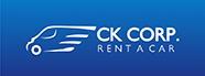 ckcorp1.png