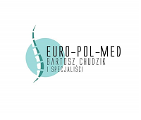 euro-pol-med.png