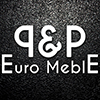 p&p_euromeble-mini.png