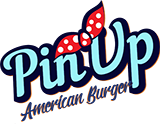 pinup.png