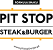 pit_stop_burger.png