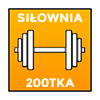 silownia_200tka.png