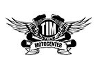 timmotocenter.png