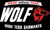 wolfmoto.png
