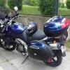 VStrom1000