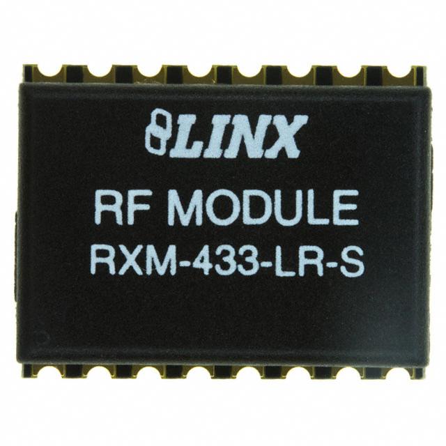 RXM-433-LR_.JPG