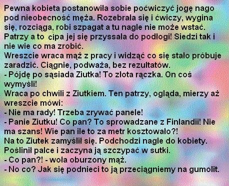 0_0_774999315_joga_na_golasa_przez_audyt