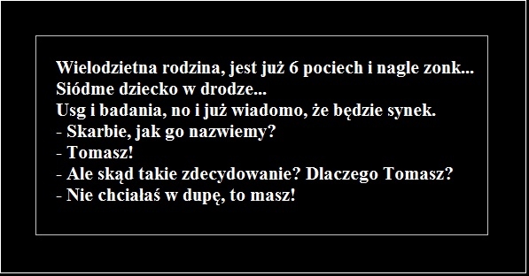 0_0_893071504_Tomasz_przez_spamkosz_midd