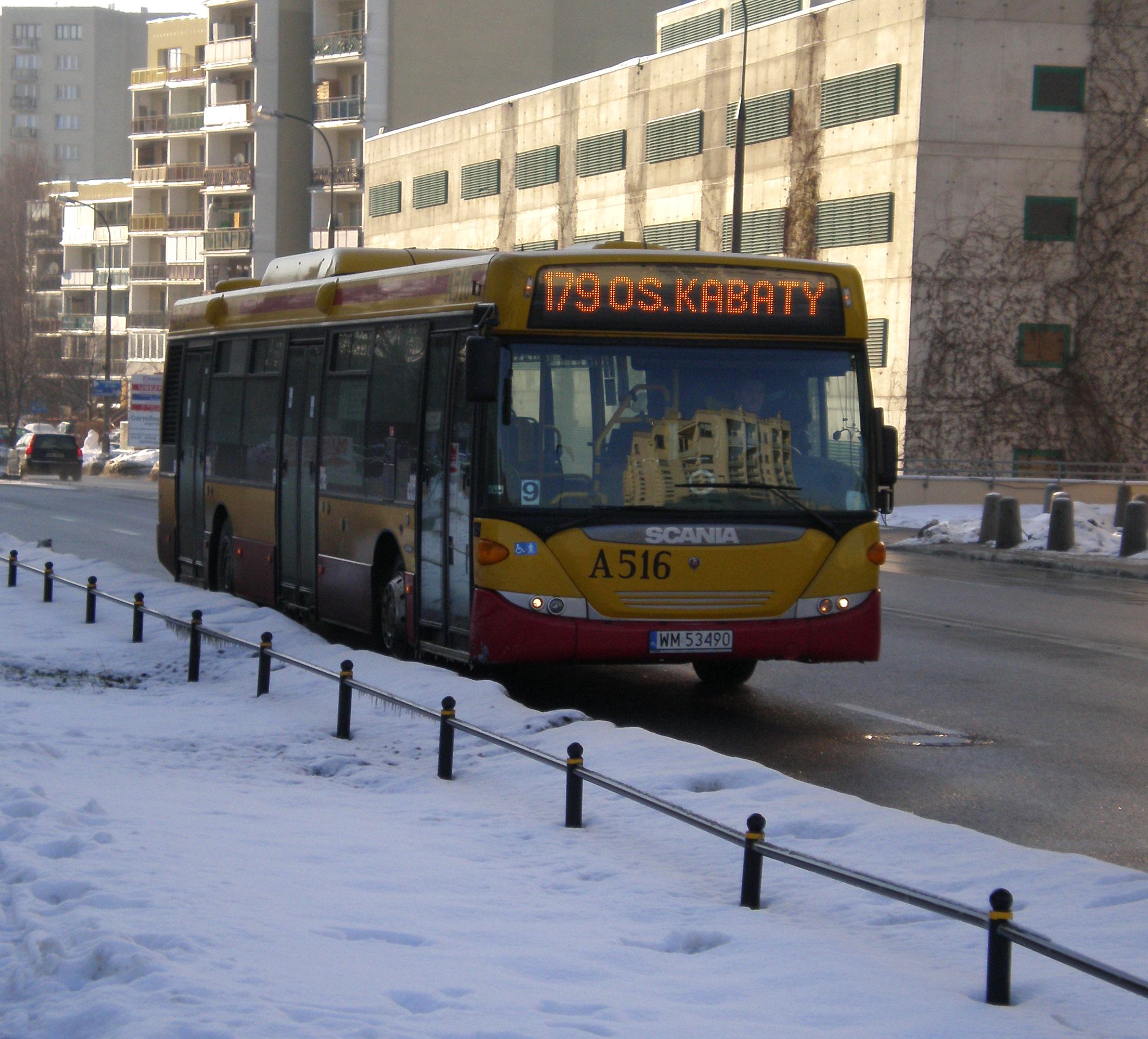 Herbsta_%28autobus_179%29.JPG