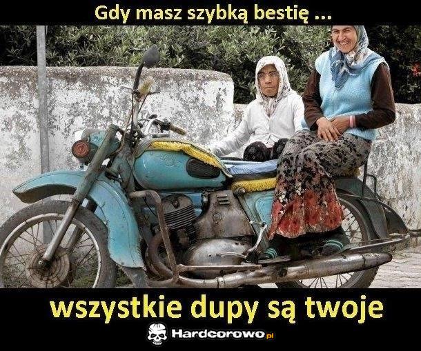 Dołączona grafika