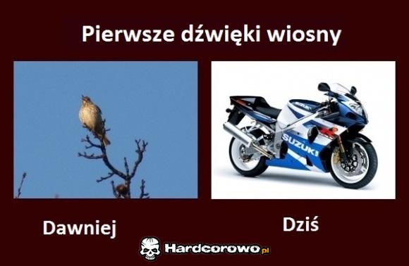 Dołączona grafika