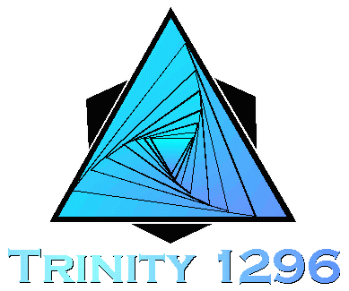 1296logo.gif