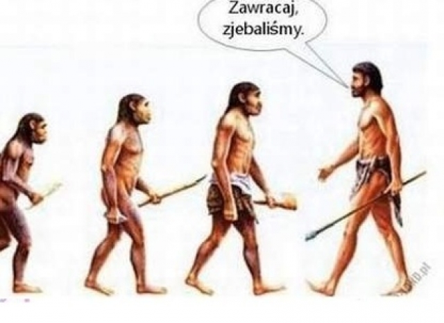 1327869630zawracaj-zjebalismy....jpg