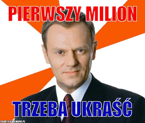 1385580438_by_sarar123_500.jpg