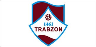 1461trabzon_logo_160.jpg