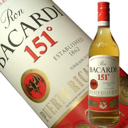 15-bacardi-151.jpg