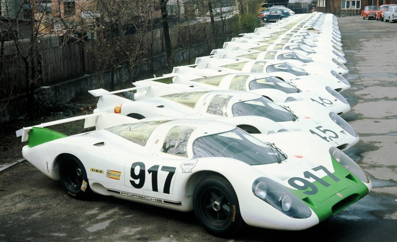 1969-porsche-917-race-cars-photo-385826-