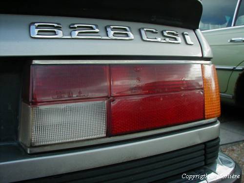 1979_bmw_628_csi_05_m.jpg