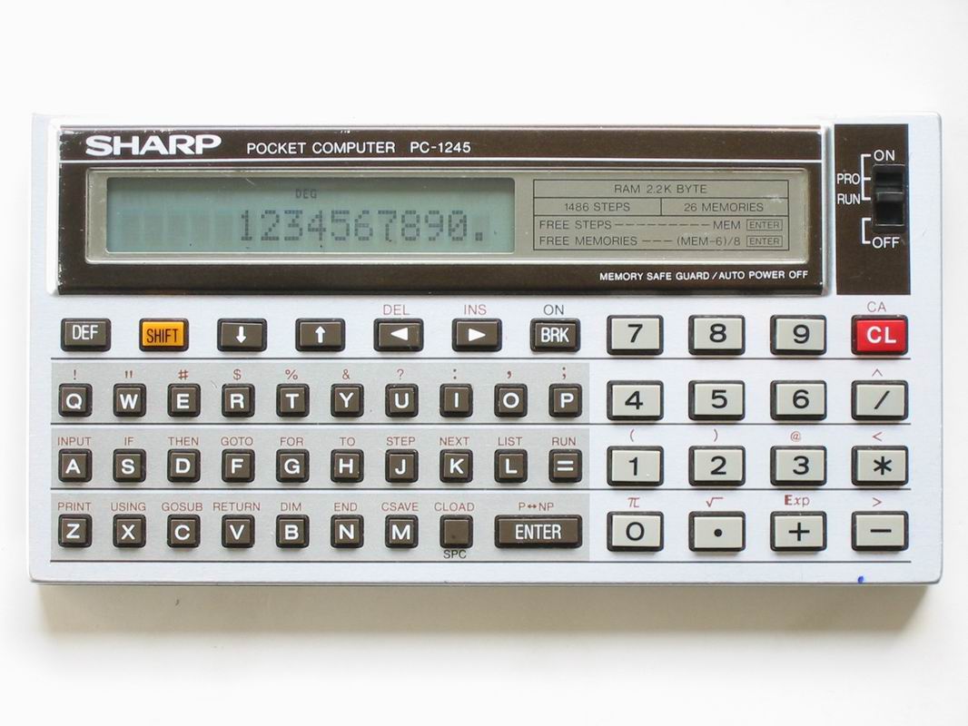 Sharp-PC-1245-M.JPG