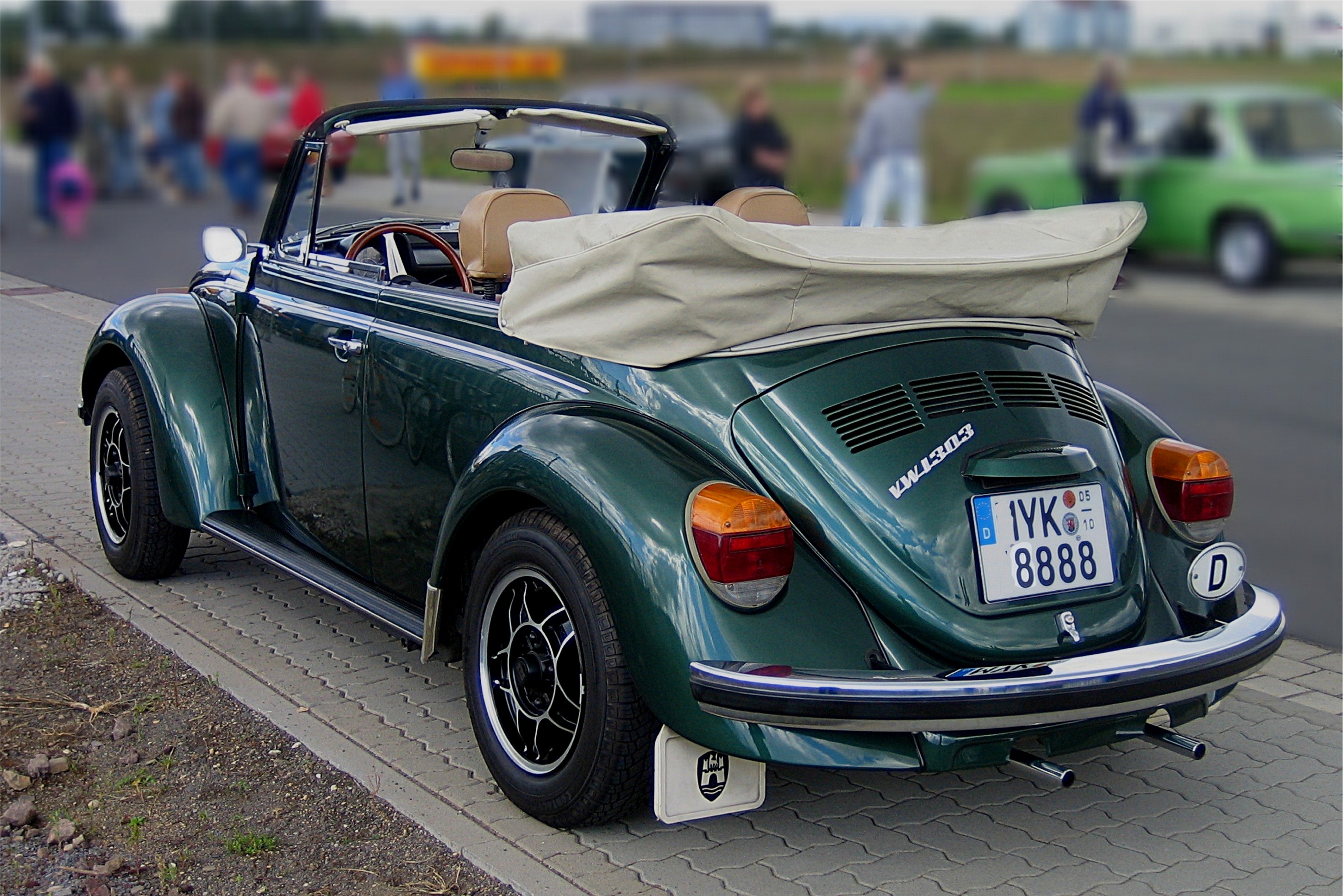 2005-09-17_VW_1303_Cabriolet_Karmann.jpg