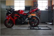 2013_04_02_bikepics_2537317_full.jpg