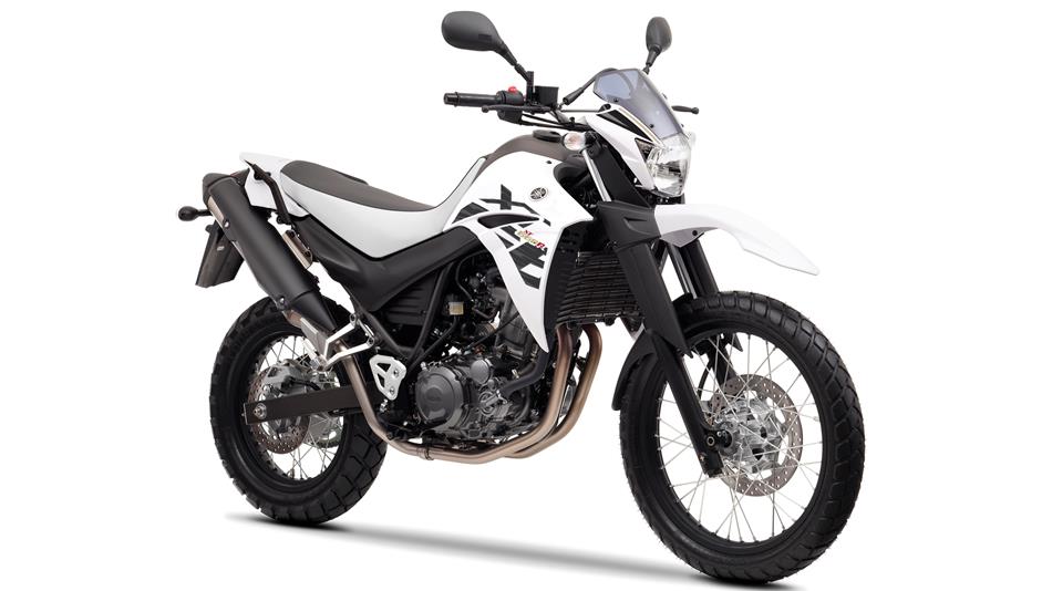 2014-Yamaha-XT660R-EU-Sports-White-Detai