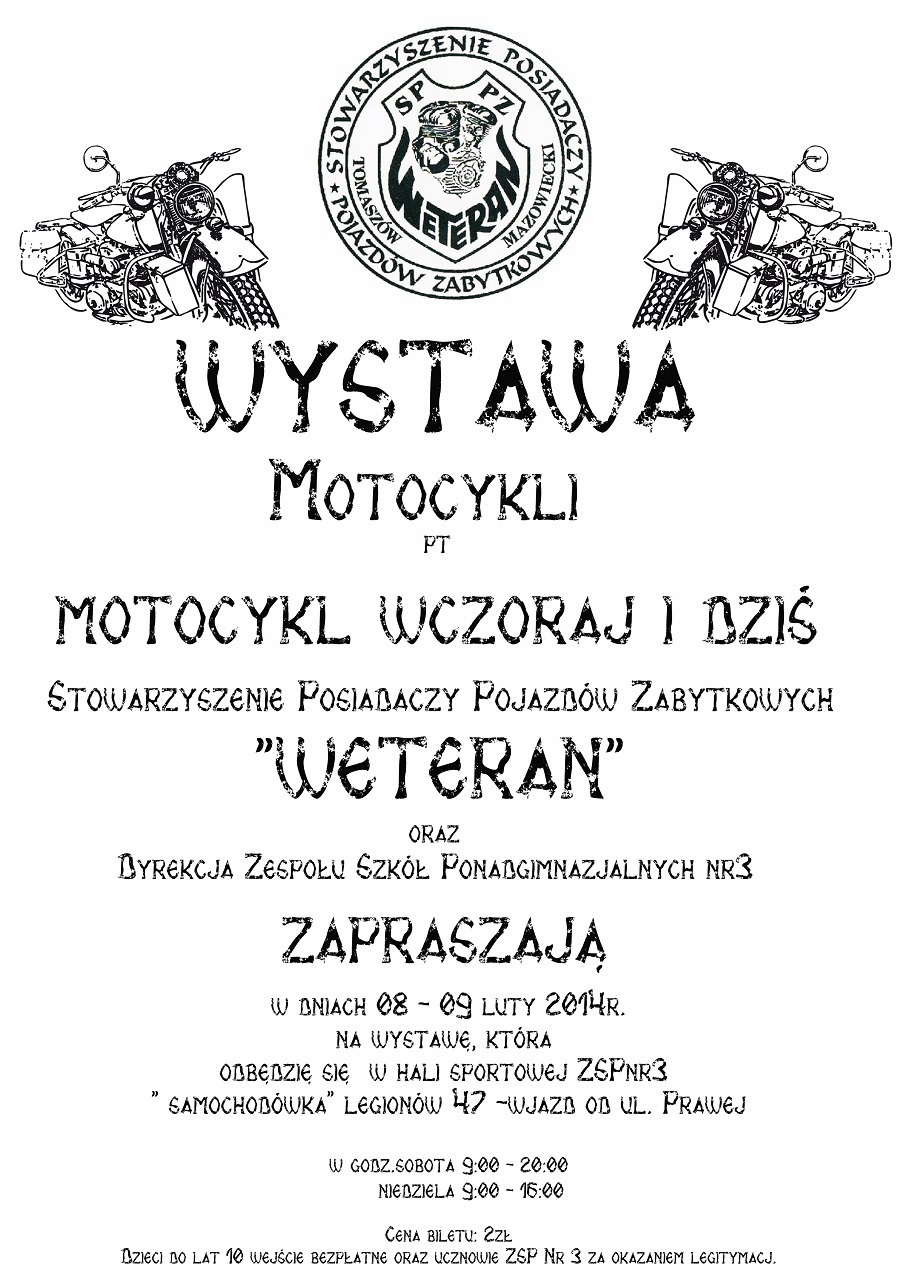 2014_weteran_wystawa.jpg