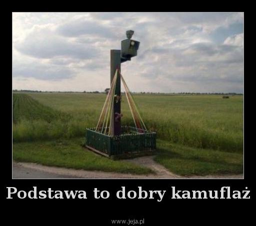 21758_podstawa-to-dobry-kamuflaz.jpg