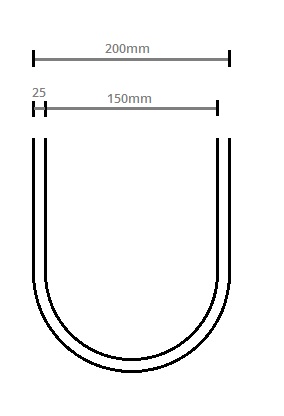 rurka%20zadupek.jpg?dl=0