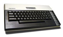 220px-Atari_800XL_Plain_White.jpg