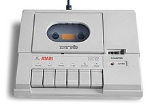 220px-Atari_xc12_cassette_data_recorder.