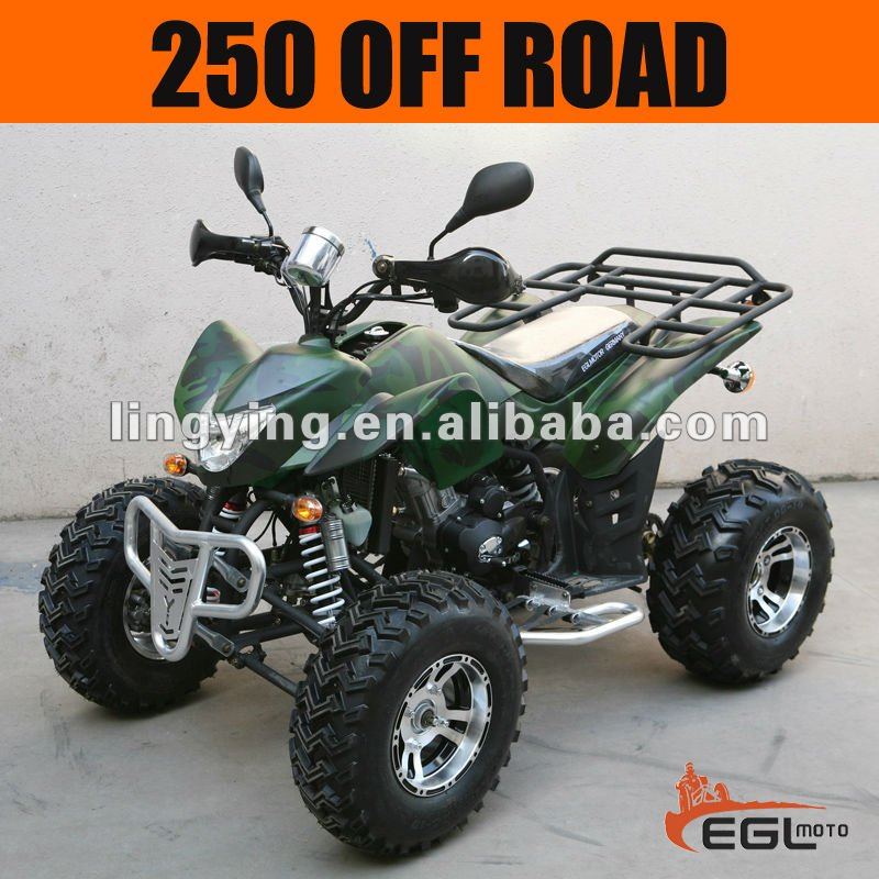 250cc_off_road_atv_quad_bike.jpg