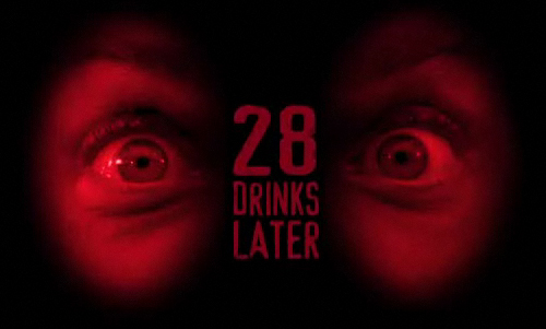 28-drinks-later.jpg