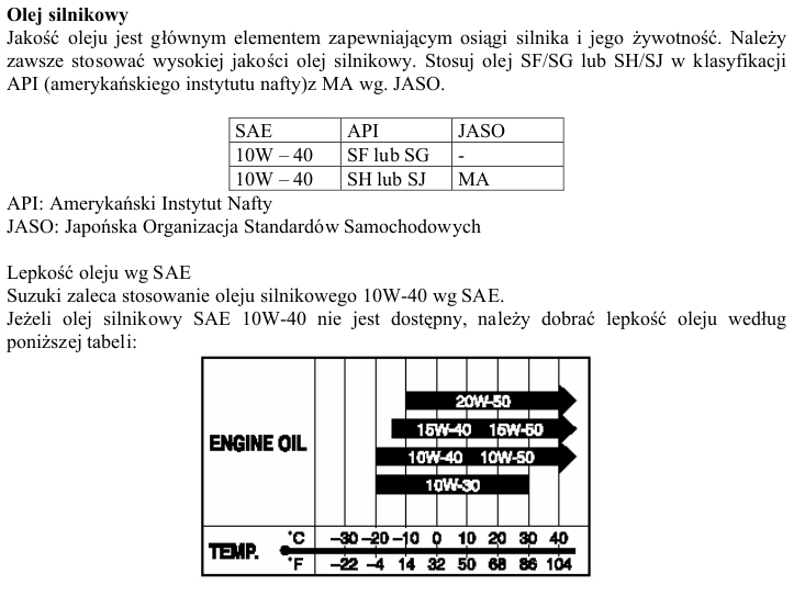 2mm5zq1.jpg