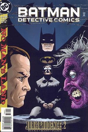 300px-Detective_Comics_739.jpg