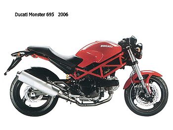 350px-2006-Ducati-Monster-695.jpg