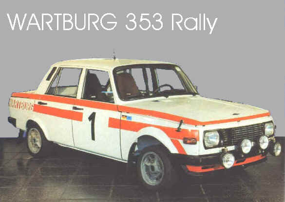 353Rallye01.jpg