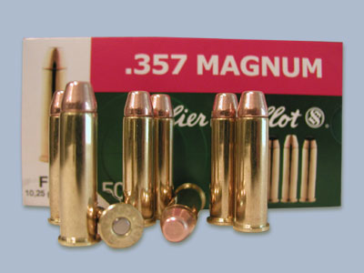 357magnum_big1.jpg