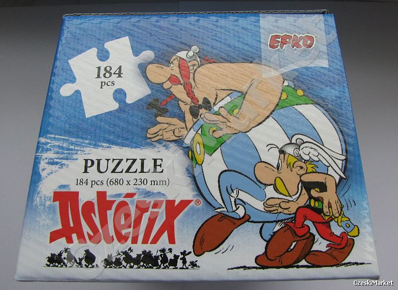 3818-puzzle-asterix-i-obelix-184-elem.jp