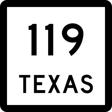 384px-Texas_119.svg.png