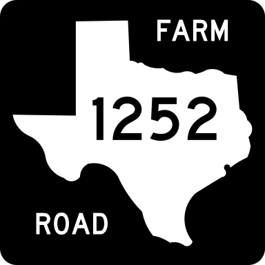 384px-Texas_FM_1252.svg.png