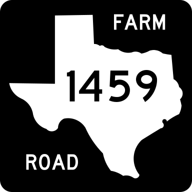 384px-Texas_FM_1459.svg.png