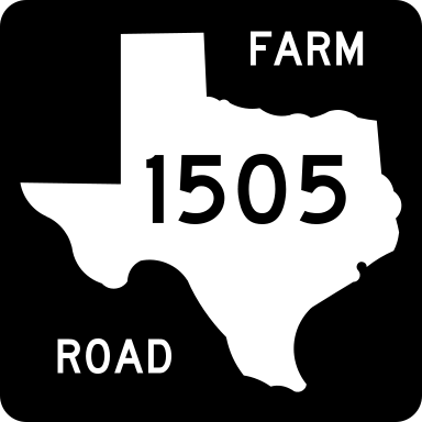 384px-Texas_FM_1505.svg.png