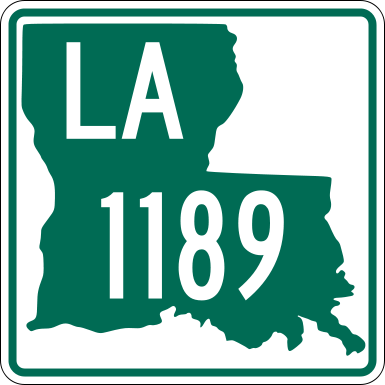 385px-Louisiana_1189.svg.png