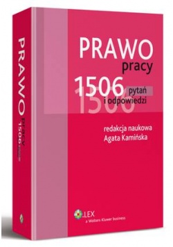 40196967_prawo-pracy-1506-pytan-i-odpowi