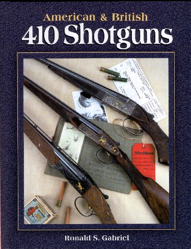 410shotguns2.jpg