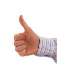 427871-biznesmen-s-hand-z-thumb-up.jpg