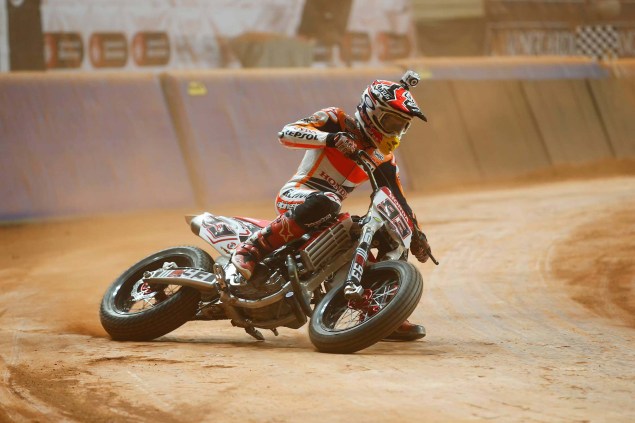 Superprestigio-dirt-track-race-photos-01