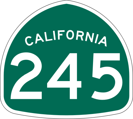 449px-California_245.svg.png